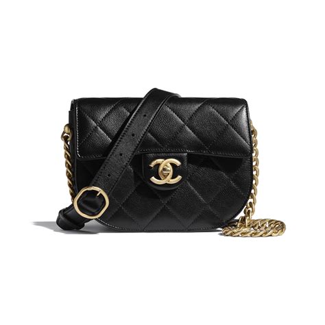 chanel messenger bag|chanel messenger bag 2021.